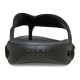 Crocs InMotion LiteRide™ Flip